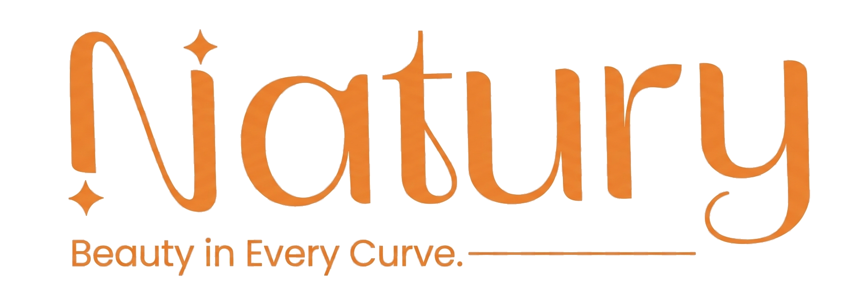 natury.vn
